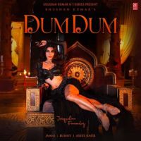 Dum Dum Asees Kaur mp3 song download, Dum Dum Asees Kaur full album