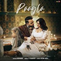 Paagla Runbir mp3 song download, Paagla Runbir full album
