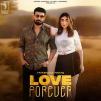 Love Forever Parminder Paras mp3 song download, Love Forever Parminder Paras full album