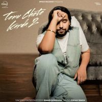 Tenu Chete Karda 2 Simar Doraha mp3 song download, Tenu Chete Karda 2 Simar Doraha full album