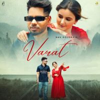 Varat Nav Dolorain mp3 song download, Varat Nav Dolorain full album