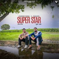 Super Star Parmish Verma mp3 song download, Super Star Parmish Verma full album