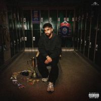 9 2 11 Jerry mp3 song download, The College Dropout Jerry full album