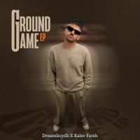 Pind Vich Kaler Fateh mp3 song download, Ground Game Kaler Fateh full album