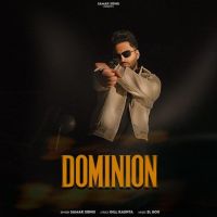Dominion Samar Sidhu mp3 song download, Dominion Samar Sidhu full album