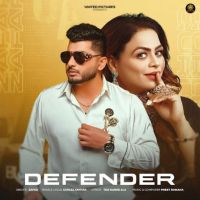 Defender Zafar mp3 song download, Defender Zafar full album