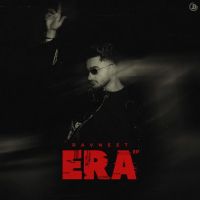 Rees Ravneet mp3 song download, ERA Ravneet full album