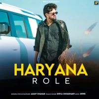 Haryana Role Ammy Chahar, Shiva Choudhary mp3 song download, Haryana Role Ammy Chahar, Shiva Choudhary full album