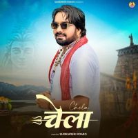 Chela Surender Romio mp3 song download, Chela Surender Romio full album