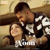Noon Nav Sandhu mp3 song download, Noon Nav Sandhu full album