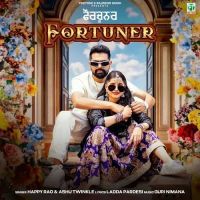 Fortuner Happy Rao, Ashu Twinkle mp3 song download, Fortuner Happy Rao, Ashu Twinkle full album