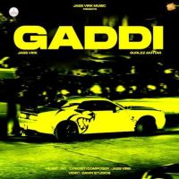 Gaddi Jass Virk mp3 song download, Gaddi Jass Virk full album