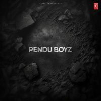 Kahani SIDAK mp3 song download, Kahani SIDAK full album