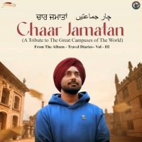 Chaar Jamatan Satinder Sartaaj mp3 song download, Chaar Jamatan Satinder Sartaaj full album