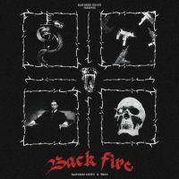 Backfire Rangrez Sidhu mp3 song download, Backfire Rangrez Sidhu full album