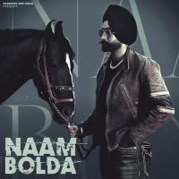 Naam Bolda Jashan Mahal mp3 song download, Naam Bolda Jashan Mahal full album