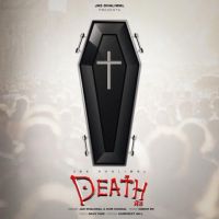 DEATH Jas Dhaliwal mp3 song download, DEATH Jas Dhaliwal full album