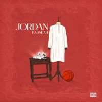 Jordan Badshah mp3 song download, Jordan Badshah full album