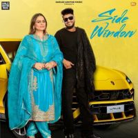 Side Window Gurlez Akhtar, G Khan mp3 song download, Side Window Gurlez Akhtar, G Khan full album