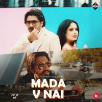 Mada V Nai Korala Maan mp3 song download, Mada V Nai Korala Maan full album