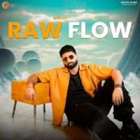 Raw Flow Shivjot mp3 song download, Raw Flow Shivjot full album