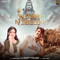 Shambhu Ki Bhaang Pinna Music, Payal Ahlawat mp3 song download, Shambhu Ki Bhaang Pinna Music, Payal Ahlawat full album