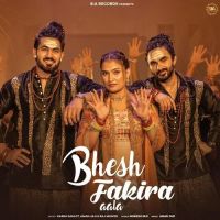 Bhesh Fakira Aala Raj Mawer mp3 song download, Bhesh Fakira Aala Raj Mawer full album