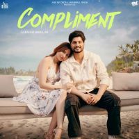 Compliment Gurnam Bhullar mp3 song download, Compliment Gurnam Bhullar full album