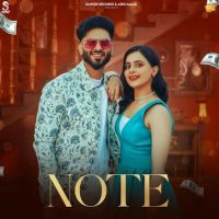 Note Roop Sidhu mp3 song download, Note Roop Sidhu full album
