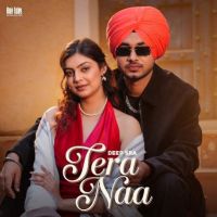 Tera Naa Deep Sra mp3 song download, Tera Naa Deep Sra full album