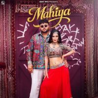 Mahiya Deep Jandu mp3 song download, Mahiya Deep Jandu full album