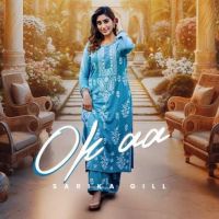 Ok aa Sarika Gill mp3 song download, Ok aa Sarika Gill full album