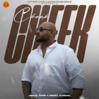 Cheek Janta Toor mp3 song download, Cheek Janta Toor full album
