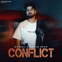 CONFLICT Baadal mp3 song download, CONFLICT Baadal full album