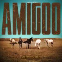 Amigoo Sippy Gill mp3 song download, Amigoo Sippy Gill full album