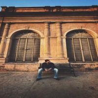 Pyar Dian Gallan Arjan Dhillon mp3 song download, Pyar Dian Gallan Arjan Dhillon full album