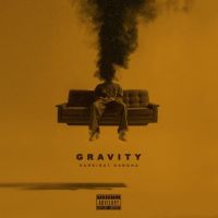 Gravity By Harkirat Sangha full mp3 album