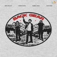 Back Gear Roop Bhullar mp3 song download, Back Gear Roop Bhullar full album