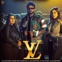 LV Lakhi Sidhu mp3 song download, LV Lakhi Sidhu full album