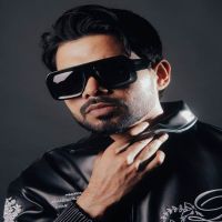 Gulaban Wangran Arjan Dhillon mp3 song download, Gulaban Wangran Arjan Dhillon full album