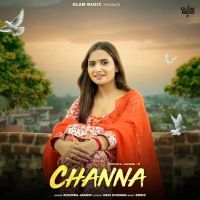 Channa Ruchika Jangid mp3 song download, Channa Ruchika Jangid full album