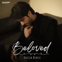 Beloved Waseem Mumtaz, Bilal Saeed mp3 song download, Beloved Waseem Mumtaz, Bilal Saeed full album