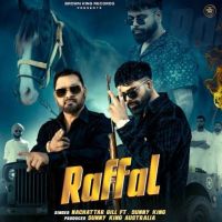 RAFFAL Nachattar Gill mp3 song download, RAFFAL Nachattar Gill full album