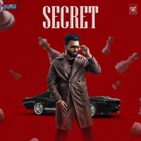 Secret Sarthi K mp3 song download, Secret Sarthi K full album