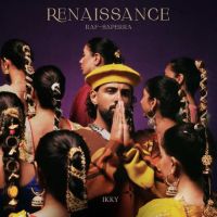 Sang Raf Saperra mp3 song download, Renaissance Raf Saperra full album