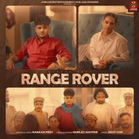Range Rover Rabaab PB31 mp3 song download, Range Rover Rabaab PB31 full album