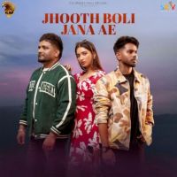 Jhooth Boli Jana Ae Manjit Sahota mp3 song download, Jhooth Boli Jana Ae Manjit Sahota full album