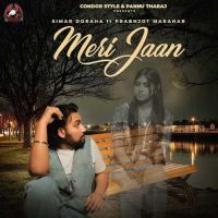 Meri Jaan Simar Doraha mp3 song download, Meri Jaan Simar Doraha full album