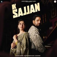 Ik Sajjan Sajjan Adeeb mp3 song download, Ik Sajjan Sajjan Adeeb full album