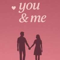 You,Me Savi Kahlon mp3 song download, You,Me Savi Kahlon full album